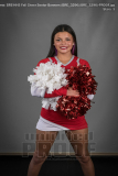 HHS Fall Cheer Senior Banners (BRE_3296)