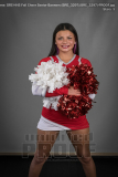 HHS Fall Cheer Senior Banners (BRE_3297)
