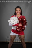 HHS Fall Cheer Senior Banners (BRE_3298)