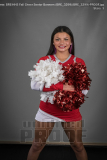 HHS Fall Cheer Senior Banners (BRE_3299)