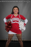HHS Fall Cheer Senior Banners (BRE_3300)