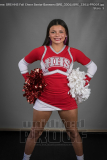 HHS Fall Cheer Senior Banners (BRE_3301)