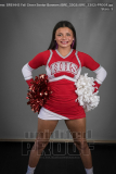 HHS Fall Cheer Senior Banners (BRE_3302)
