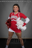 HHS Fall Cheer Senior Banners (BRE_3303)