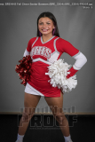 HHS Fall Cheer Senior Banners (BRE_3304)