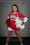 HHS Fall Cheer Senior Banners (BRE_3305)