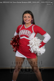 HHS Fall Cheer Senior Banners (BRE_3306)