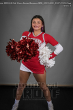 HHS Fall Cheer Senior Banners (BRE_3307)