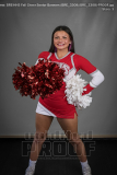HHS Fall Cheer Senior Banners (BRE_3308)