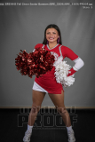 HHS Fall Cheer Senior Banners (BRE_3309)
