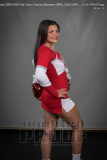 HHS Fall Cheer Senior Banners (BRE_3310)
