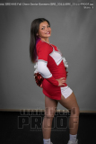 HHS Fall Cheer Senior Banners (BRE_3311)