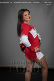HHS Fall Cheer Senior Banners (BRE_3312)