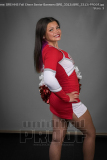 HHS Fall Cheer Senior Banners (BRE_3313)