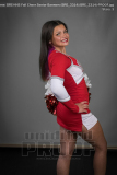 HHS Fall Cheer Senior Banners (BRE_3314)