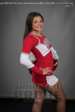 HHS Fall Cheer Senior Banners (BRE_3315)