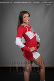 HHS Fall Cheer Senior Banners (BRE_3316)