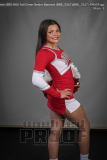 HHS Fall Cheer Senior Banners (BRE_3317)