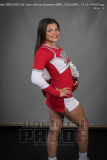 HHS Fall Cheer Senior Banners (BRE_3318)