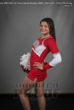 HHS Fall Cheer Senior Banners (BRE_3319)