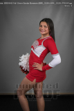 HHS Fall Cheer Senior Banners (BRE_3320)