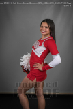 HHS Fall Cheer Senior Banners (BRE_3322)