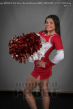 HHS Fall Cheer Senior Banners (BRE_3323)
