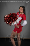 HHS Fall Cheer Senior Banners (BRE_3324)