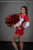 HHS Fall Cheer Senior Banners (BRE_3325)