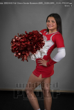 HHS Fall Cheer Senior Banners (BRE_3326)