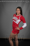 HHS Fall Cheer Senior Banners (BRE_3327)