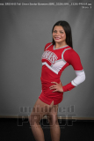 HHS Fall Cheer Senior Banners (BRE_3328)