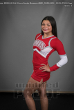 HHS Fall Cheer Senior Banners (BRE_3329)