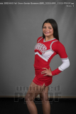 HHS Fall Cheer Senior Banners (BRE_3332)