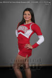 HHS Fall Cheer Senior Banners (BRE_3333)