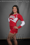 HHS Fall Cheer Senior Banners (BRE_3334)