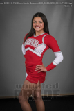 HHS Fall Cheer Senior Banners (BRE_3336)