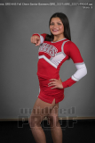 HHS Fall Cheer Senior Banners (BRE_3337)