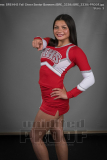 HHS Fall Cheer Senior Banners (BRE_3338)