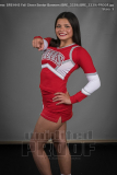 HHS Fall Cheer Senior Banners (BRE_3339)