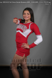 HHS Fall Cheer Senior Banners (BRE_3340)