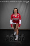 HHS Fall Cheer Senior Banners (BRE_3341)