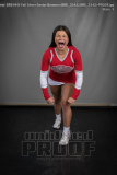 HHS Fall Cheer Senior Banners (BRE_3342)