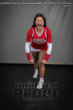 HHS Fall Cheer Senior Banners (BRE_3343)