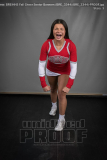 HHS Fall Cheer Senior Banners (BRE_3344)