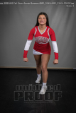 HHS Fall Cheer Senior Banners (BRE_3345)