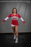 HHS Fall Cheer Senior Banners (BRE_3346)