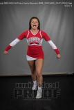 HHS Fall Cheer Senior Banners (BRE_3347)