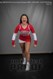 HHS Fall Cheer Senior Banners (BRE_3348)