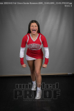 HHS Fall Cheer Senior Banners (BRE_3349)
